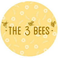 The 3 Bees